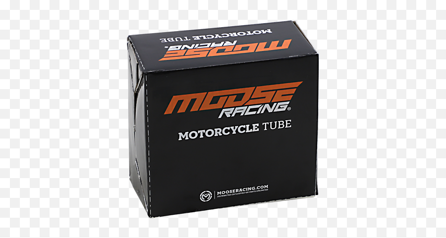 Moose Racing 0350 - 0644 Inner Tube Ebay Solid Png,Inner Tube Icon