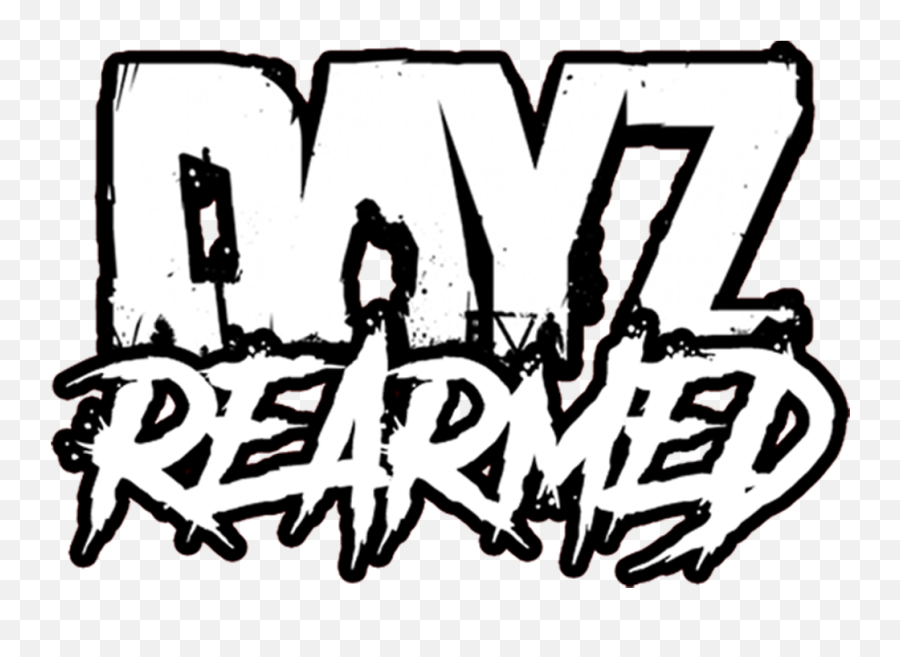 Dayz Rearmed - Dayz Png,Dayz Icon
