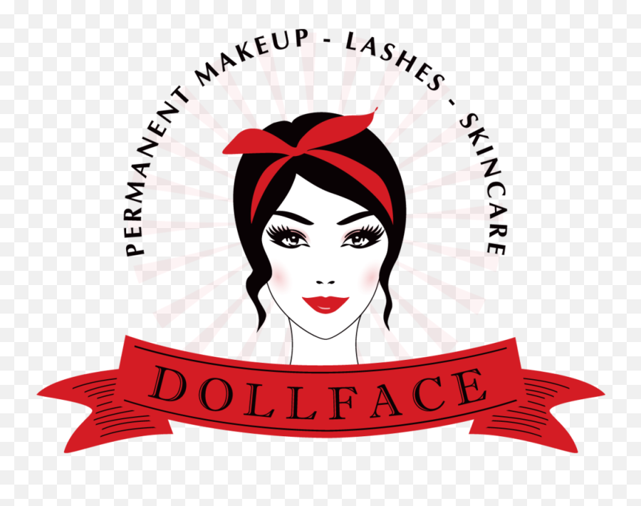 Q U0026 A About Permanent Makeup U2014 Dollface - Dollface Colorado Png,Free Hotmail Icon