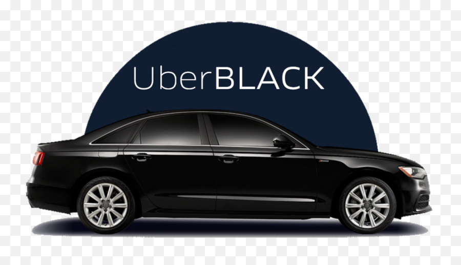 A Guide For Getting Around - Uber Carro Png,Uber Logo For Car