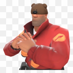Tf2 Hat Of The Week Tf2hatoftheweek Twitter - Condor Cap Tf2 png