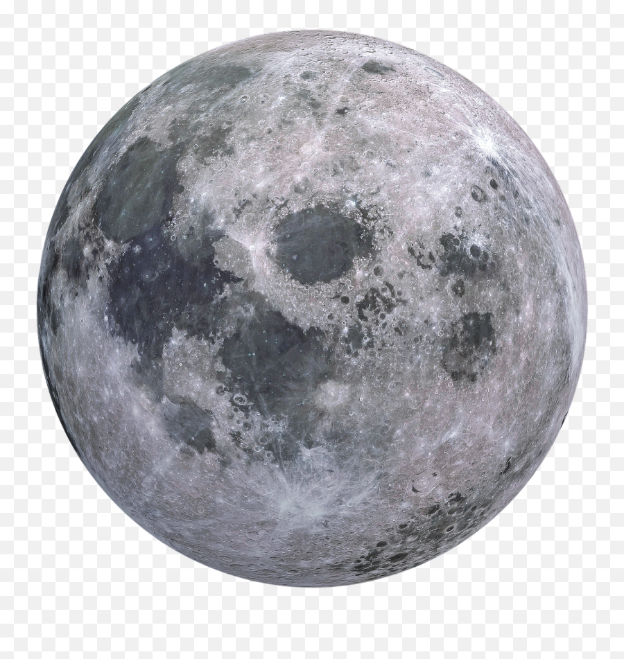 Moon Planet Space - Free Image On Pixabay Moon Transparent Png,Moonlight Png