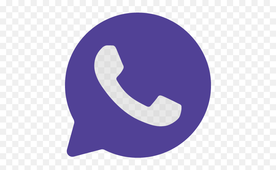 Feat 3 Channels U2013 Qcontact - Whatsapp Png,Whatsapp Icon Png Download