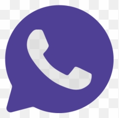 Feat 3 Channels U2013 Qcontact - Whatsapp Png,Whatsapp Icon Png Download