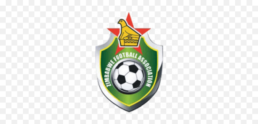Senegal Vs Zimbabwe Summary Score Goals Highlights Afcon - Zimbabwe Football Team Logo Png,Zimbabwe Flag Icon