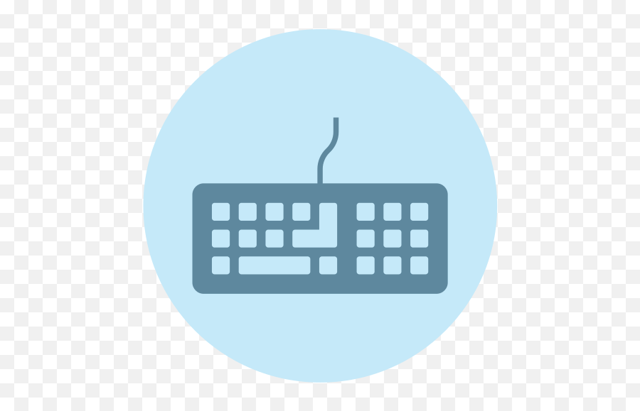 Free Icon - Free Vector Icons Free Svg Psd Png Eps Ai Keyboard Mouse Icon Png,Keyboard Key Icon