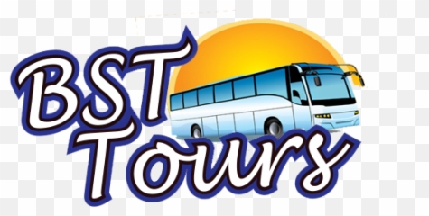 2 Night Kwa Maritane Bush Lodge Stay In Pilanesberg Game Reserve - Commercial Vehicle png