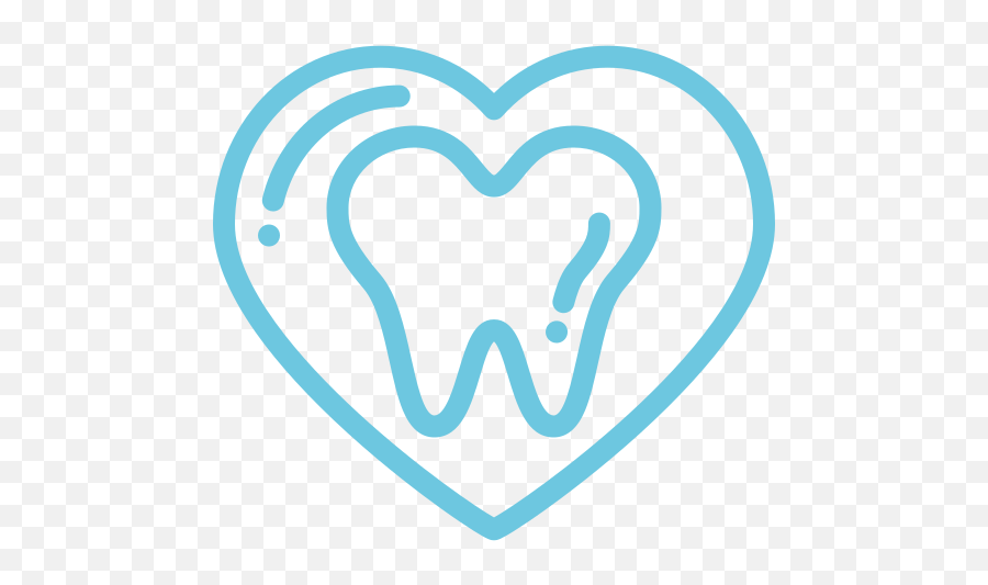 What Is Orthodontics - Family Orthodontics Language Png,How To Wear Your Jawbone Icon