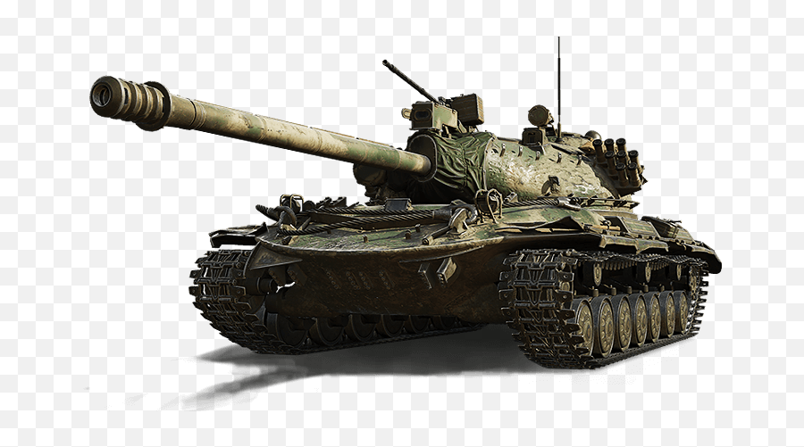 Big Black Friday Sales Frenzy Special Offers World Of Tanks - Weapons Png,War Thunder Ts Icon