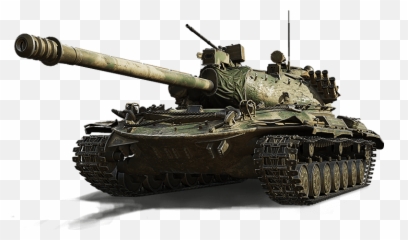 Big Black Friday Sales Frenzy Special Offers World Of Tanks - Weapons png