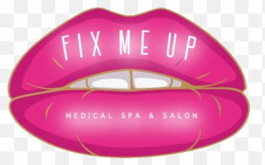Aesthetic Record - Book An Appointment Lip Care png