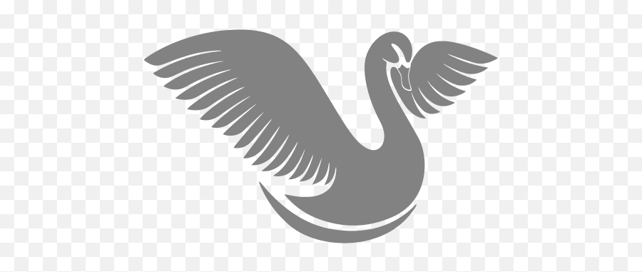 Send Your Messages Into The Future With Swansongs - Swansongs Png,Swan Icon