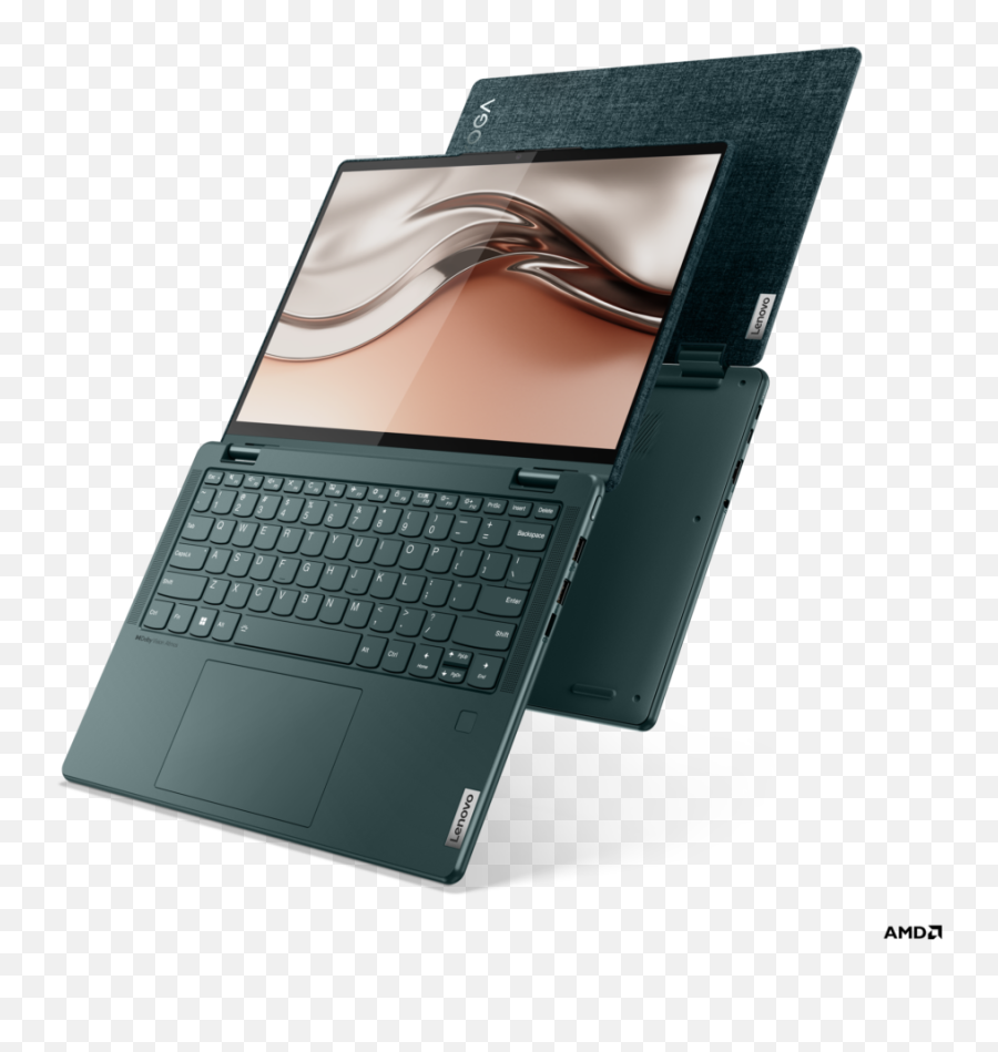 Lenovo Ces 2022 All The New Yoga Thinkbook And Legion Laptops Png Icon Pack