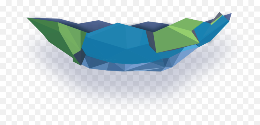 We Create Thriving Digital Worlds Blueberry Png Osrs Construction Icon