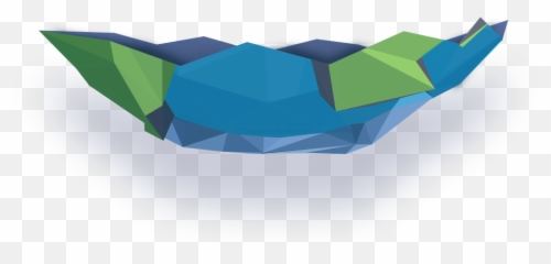 We Create Thriving Digital Worlds Blueberry Png