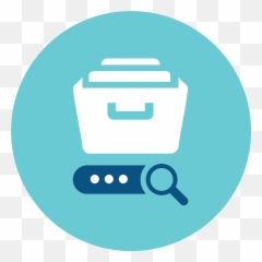 Migration U0026 Legacy Data Conversion Services Disc And Find Png