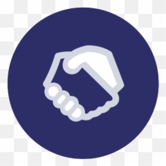 Teammcmaster - 2018igemorg png