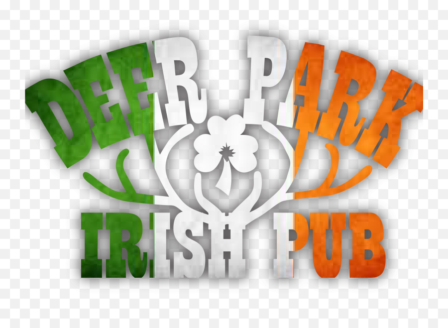 Photo Gallery U2013 Deer Park Irish Pub Png Orange Cube Icon Rocket League
