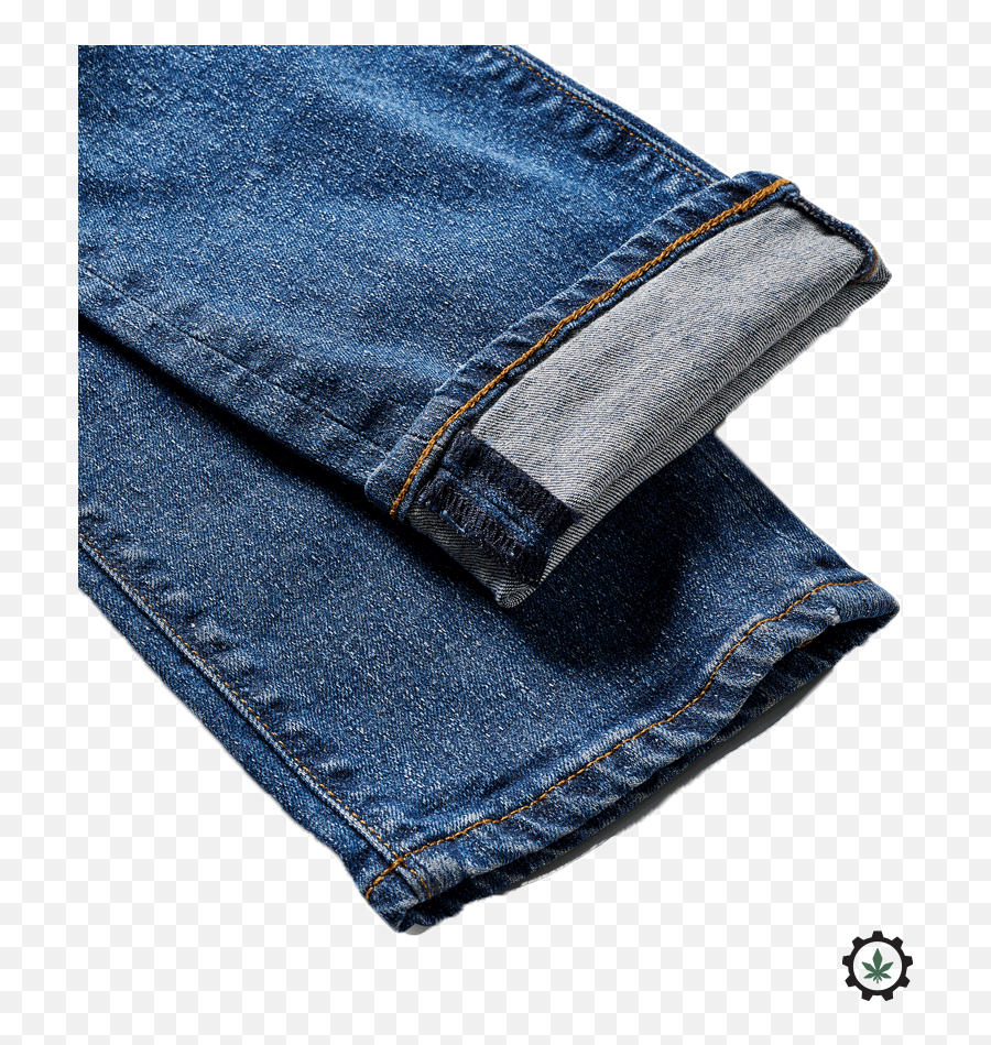 Hwy 128 Straight Fit Denim - Medium Classic Roark Png,Icon Variant Deployed