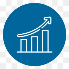 Underlying Inflation - By Trezzi Consulting png