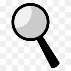 Library Of Sherlock Holmes With Magnifying Glass Free Jpg - Clip Art Magnifying Glass Transparent Background Png,Detective Png
