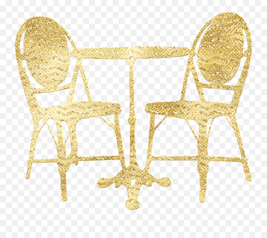 Free Photos Shiny Glitter Confetti Foil Search Download - Chair Png,Gold Glitter Confetti Png