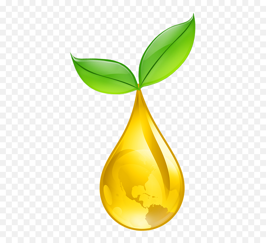 Redesigned - Clip Art Png,Oil Drop Png