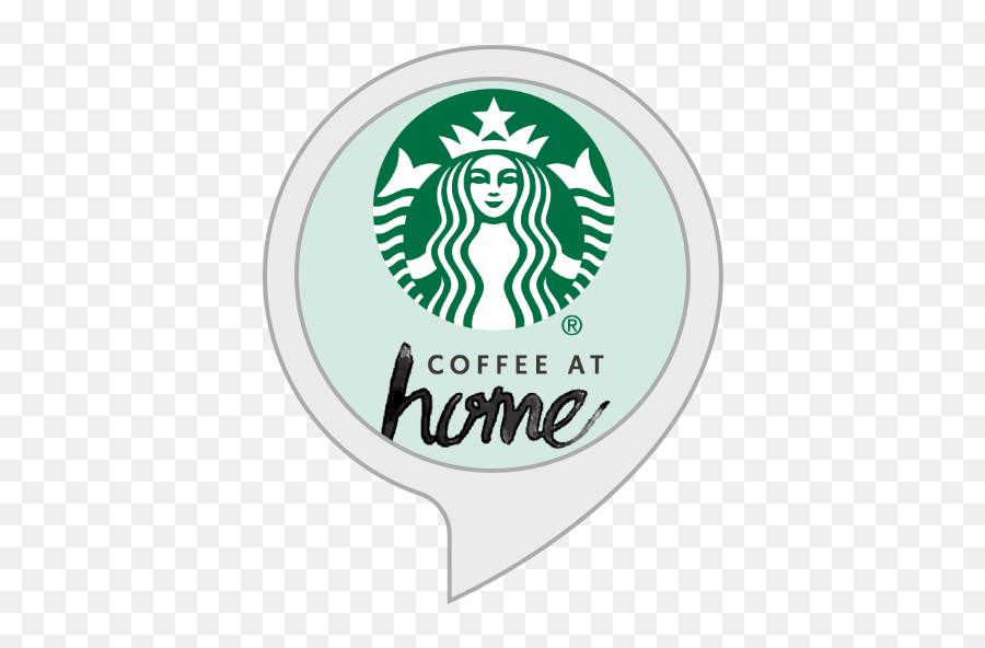 Find My - Starbucks Logo Png,Starbucks Coffee Transparent