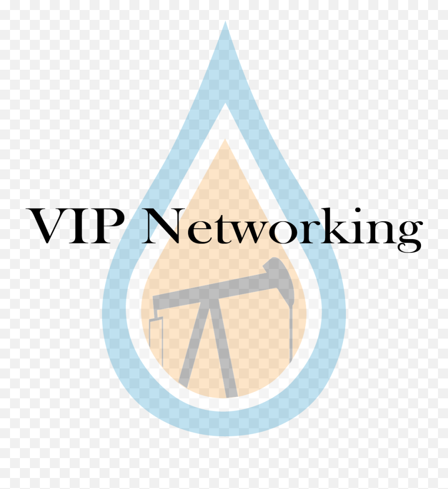 Vip Networking Reception Tuesday Feb 18 2020 U2014 Permian Basin Water In Energy Conference Png
