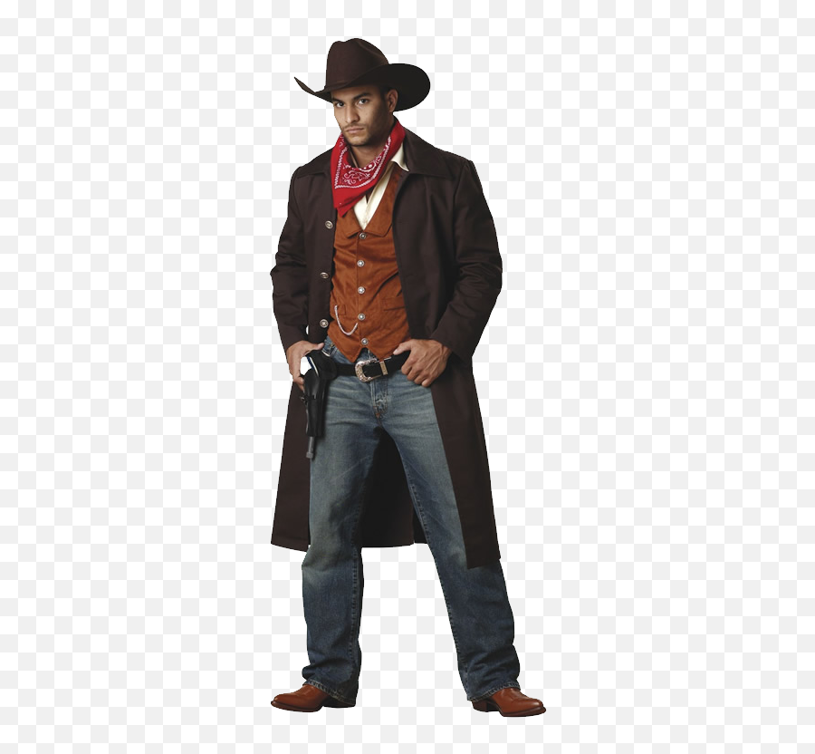 Cowboy Png - Transparent Cowboy Png,Cowboy Png