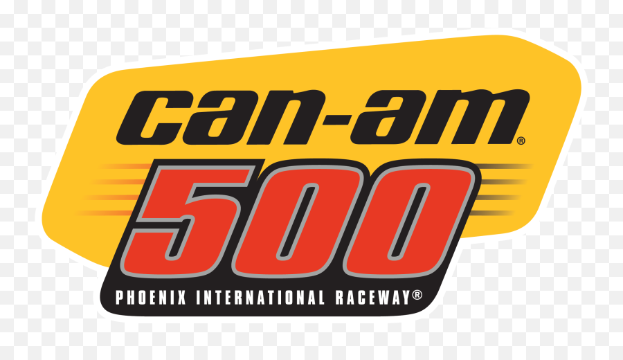 Can - Am 500 Logo Real Women In Trucking Real Women In Trucking Can Am 500 Nascar Png,Am Logo