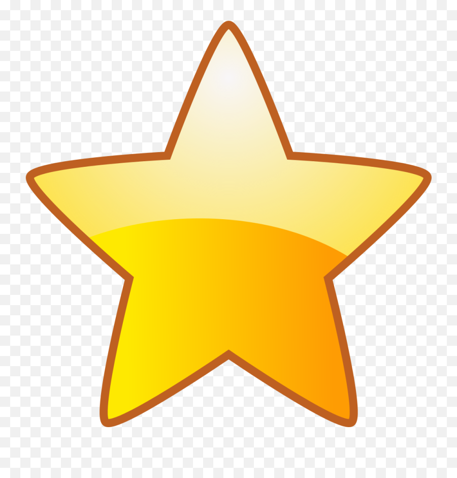 Fairytale Bookmark Gold - Mario Rainbow Star Png,Fairytale Png
