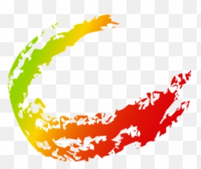 Download Hd Information Sessions - The Possibilities Are Clip Art Png,Brush Strokes Png