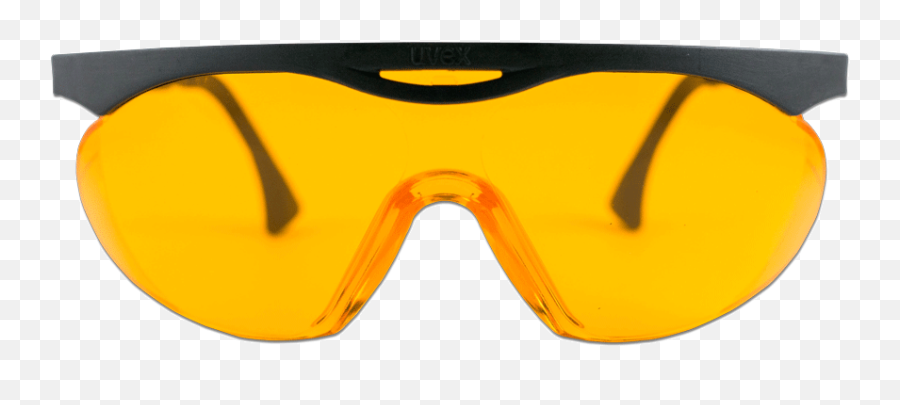 Safety Glasses Png Picture - Safety Googles Png Yellow,Safety Glasses Png