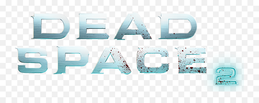 Dead 2 For Pc - Dead Space 2 Png,Dead Space Logo Png