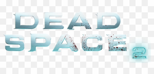 Dead 2 For Pc - Dead Space 2 Png,Dead Space Logo Png