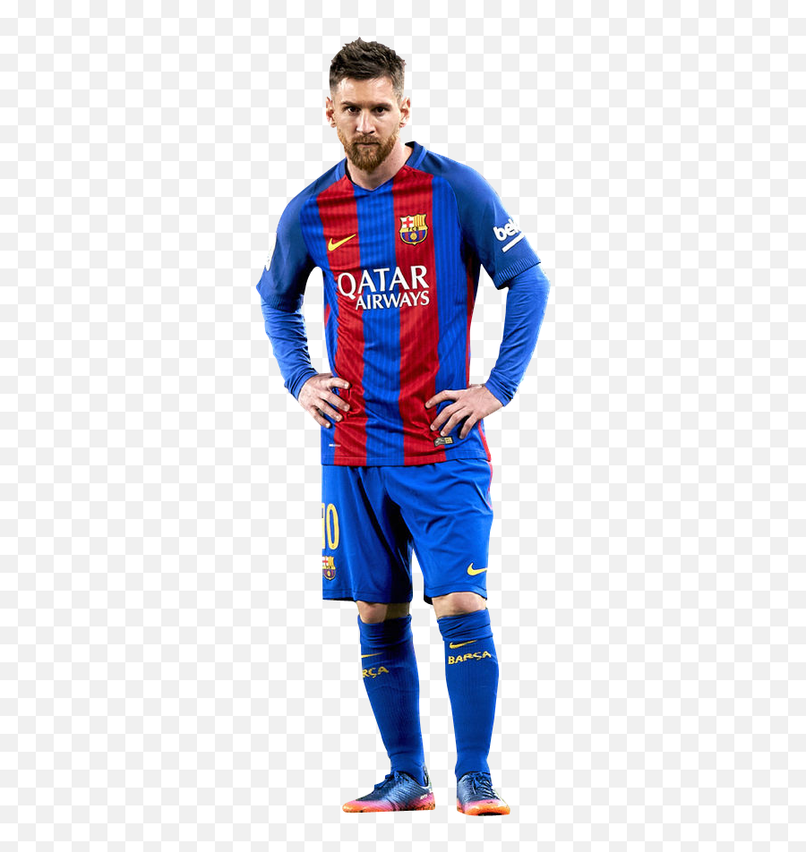 Messi Barca Png U2013 Ghantee - Do Messi No Barcelona Em Png,Barcelona Png