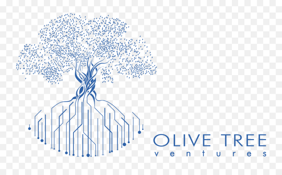 Olive Tree Ventures Png