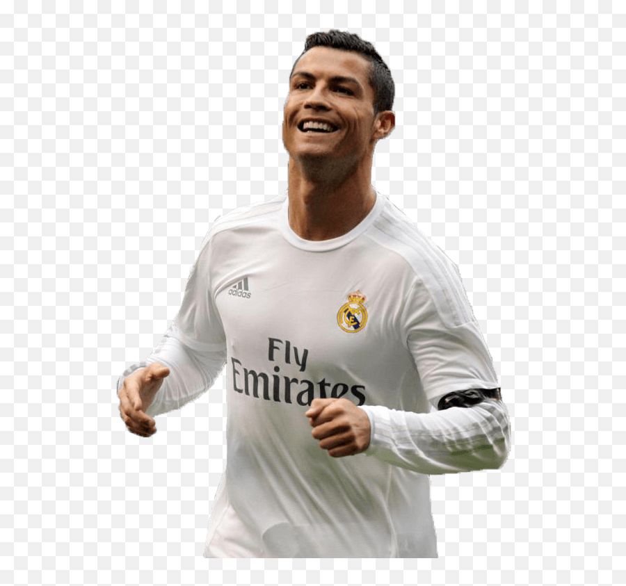 Ronaldo Png 2016 2 Image - Ronaldo Madrid Png,Ronaldo Png