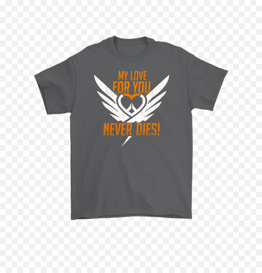 Mlb Baseball Orange Crusader Cross Houston Astros Shirts U2013 Nfl T - Shirts Store Cross Png,Astros Logo Png