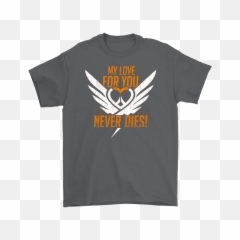 Mlb Baseball Orange Crusader Cross Houston Astros Shirts U2013 Nfl T - Shirts Store Cross Png,Astros Logo Png