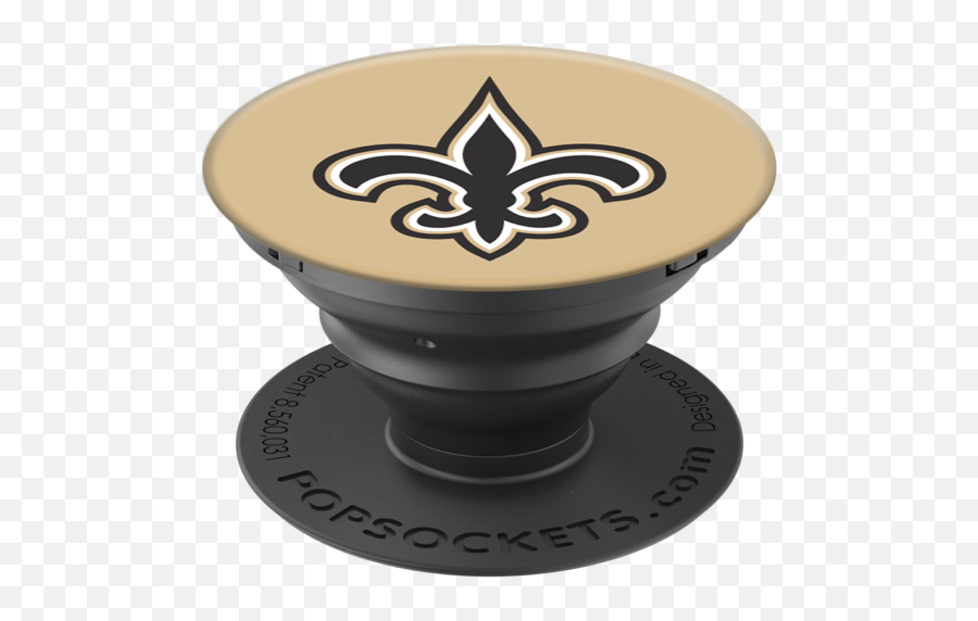 New Orleans Saints Helmet Gloss - Mercedes Benz Superdome Png,New Orleans Saints Logo Png