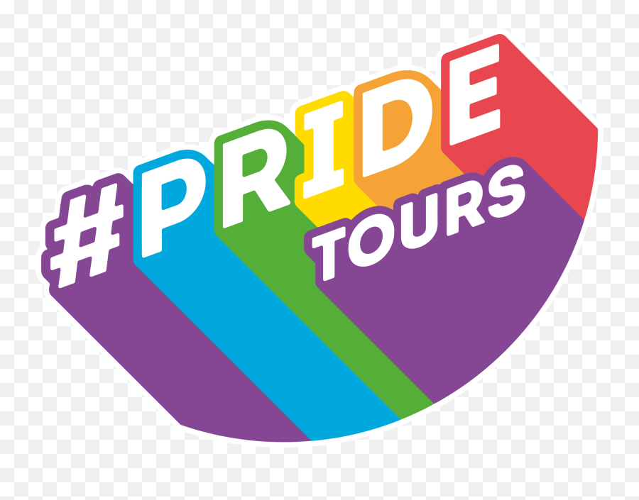 Tours - The Best Lgbt Tours In Chile Graphic Design Png,Cl Logo