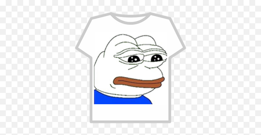 Transparent Pepe Roblox Ugly Orange Guy Png Free Transparent Png Images Pngaaa Com - pepe the frog roblox