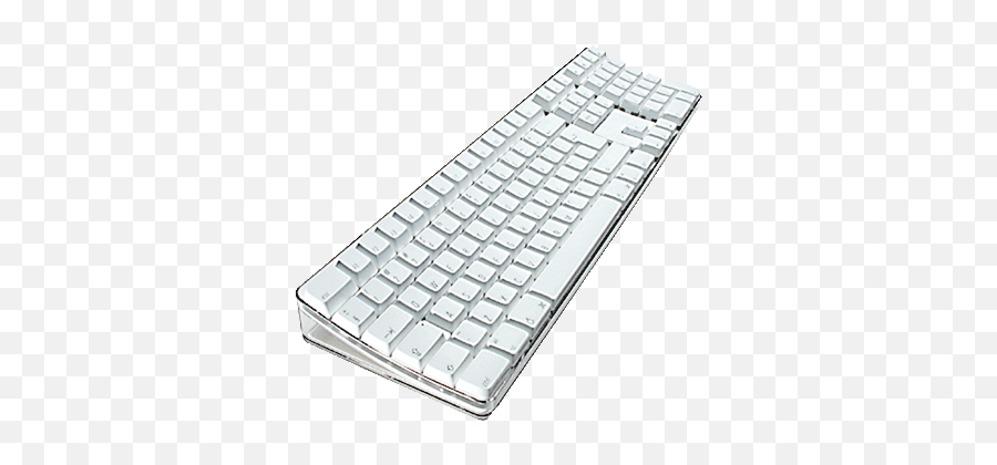 Download Apple Pro Wireless Bluetooth Keyboard - Apple Apple Bluetooth Keyboard Png,Old Png