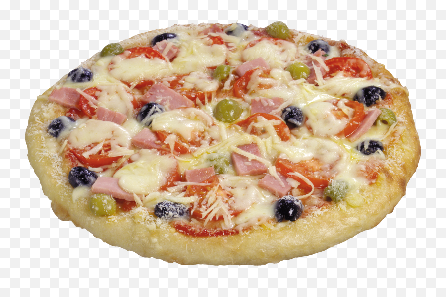 Pizza Png Images Free Download - Cheese Delight Pizza Png,Cheese Pizza Png