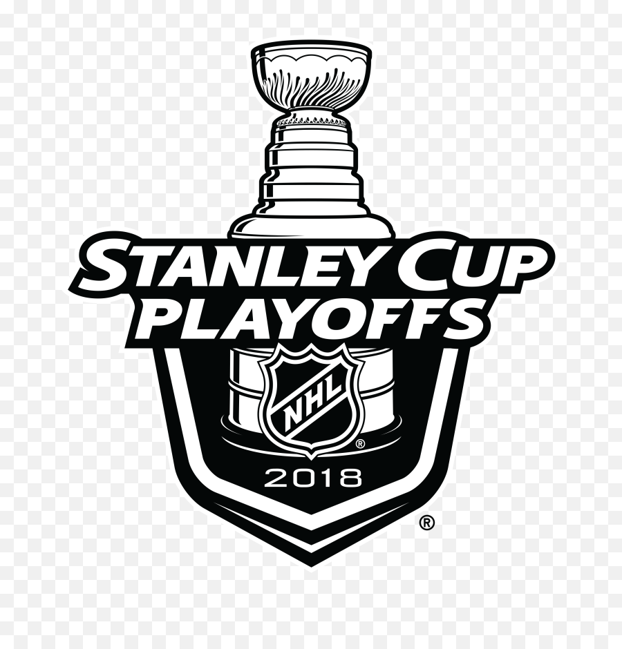 Multi - Stanley Cup Playoffs 2019 Logo Png,Stanley Cup Png