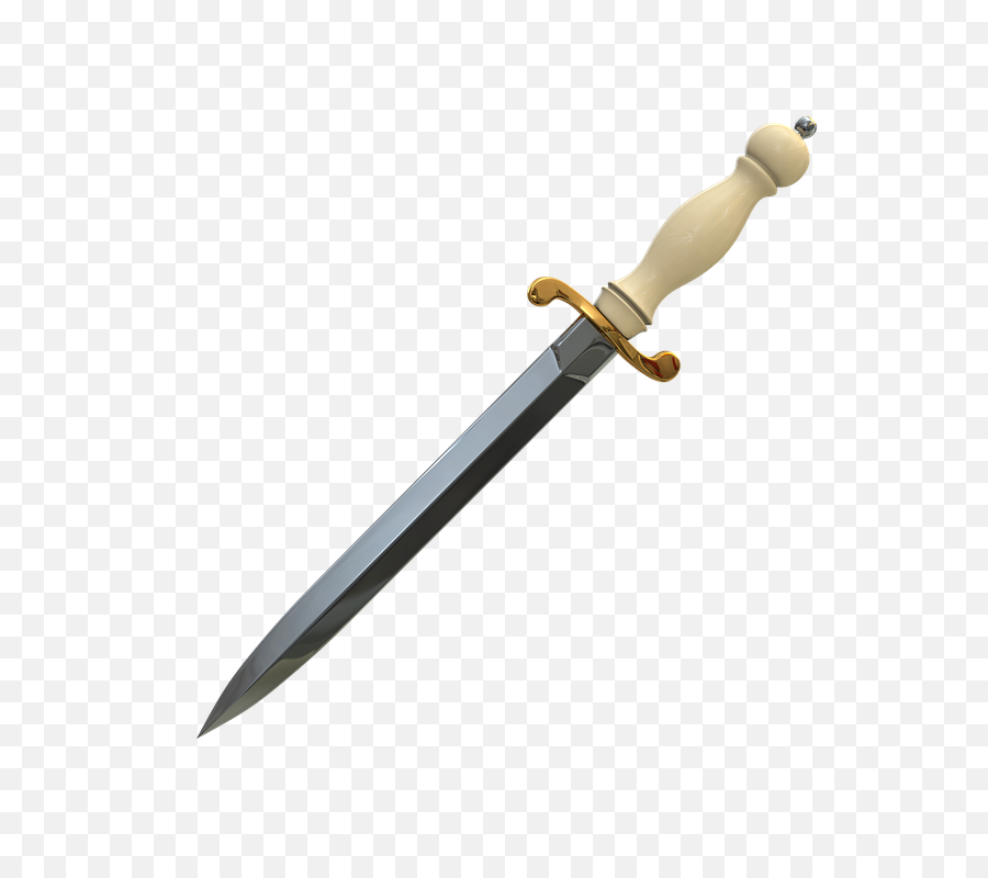 Dagger Png - Ancient Rome Sword,Dagger Png