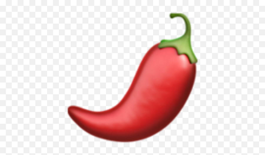 Emoji Ios Whatsapp - Sticker By Cayenne Pepper Png,Bell Emoji Png
