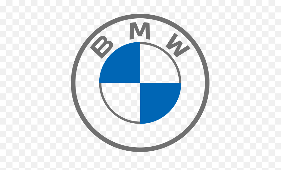 Bmwlogo - Decals By Blackjack14 Community Gran Turismo Bmw Logo Png 2020,Blank Superman Logo